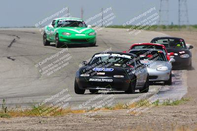 media/Apr-30-2023-CalClub SCCA (Sun) [[28405fd247]]/Group 5/Outside Grapevine/